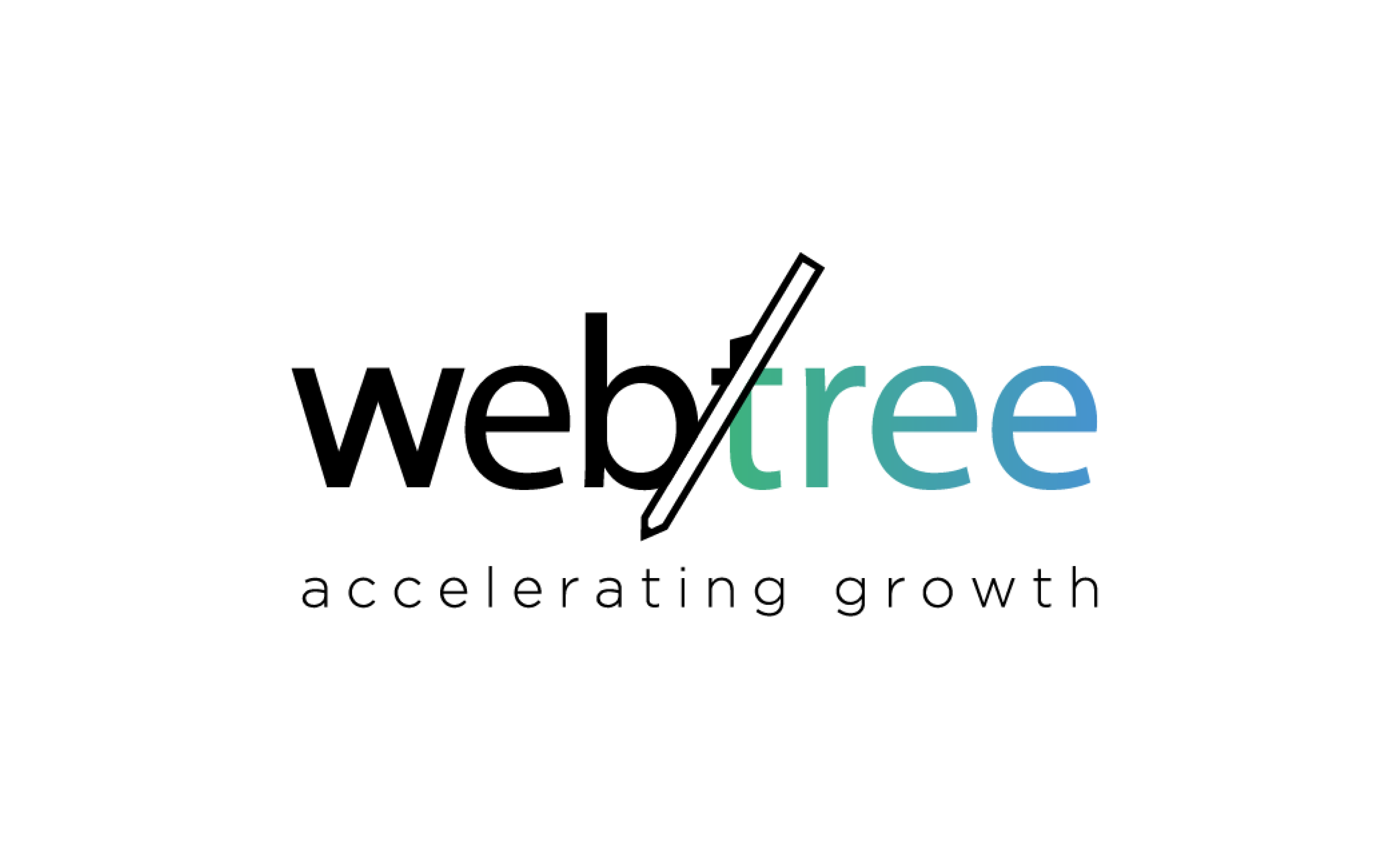Webtree